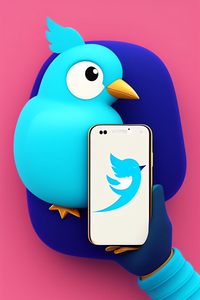 Twitter y las Agencias de Marketing